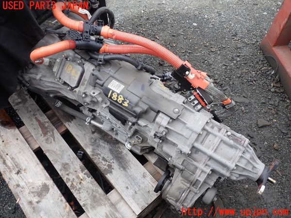 1UPJ-18833010]レクサス・LS600h(UVF45)ミッション AT 2UR-FSE 4WD 中古_m0002.jpg