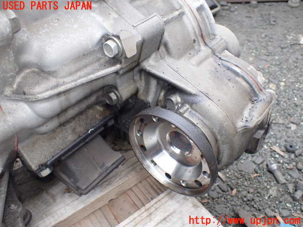 1UPJ-18833010]レクサス・LS600h(UVF45)ミッション AT 2UR-FSE 4WD 中古_m0003.jpg