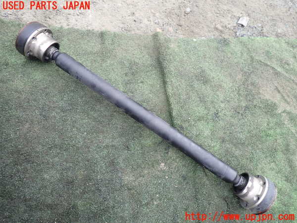 1UPJ-18833401]レクサス・LS600h(UVF45)フロントプロペラシャフト1 中古_m0002.jpg