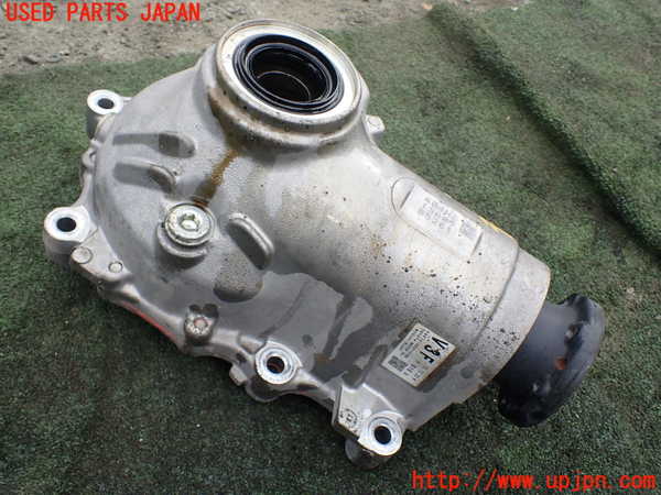 1UPJ-18834350]レクサス・LS600h(UVF45)フロントデフ 中古_m0001.jpg