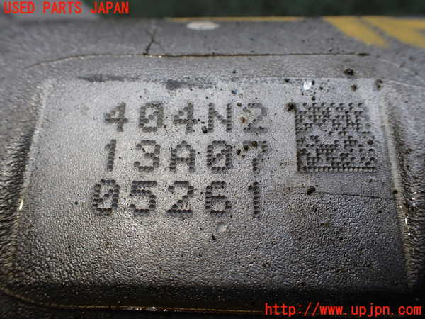 1UPJ-18834350]レクサス・LS600h(UVF45)フロントデフ 中古_m0003.jpg