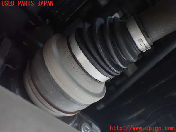 1UPJ-18834020]レクサス・LS600h(UVF45)右リアドライブシャフト 中古_m0002.jpg