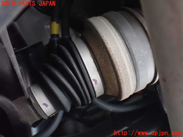 1UPJ-18834025]レクサス・LS600h(UVF45)左リアドライブシャフト 中古_m0002.jpg