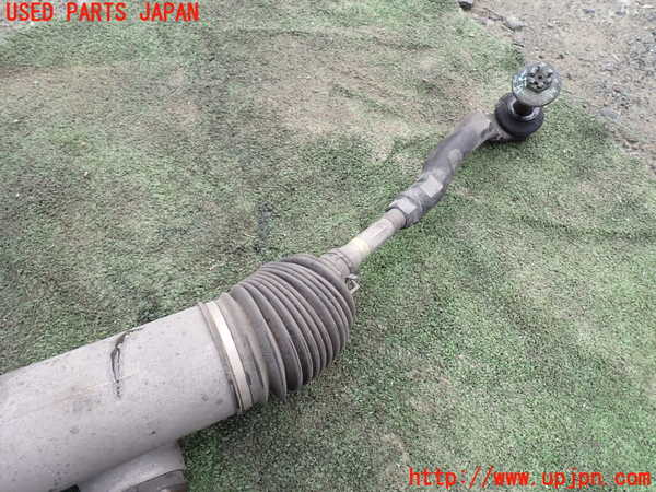 1UPJ-18834235]レクサス・LS600h(UVF45)パワステギアボックス 中古_m0003.jpg