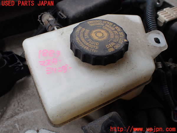 1UPJ-18834050]レクサス・LS600h(UVF45)ブレーキマスターシリンダー 中古_m0002.jpg