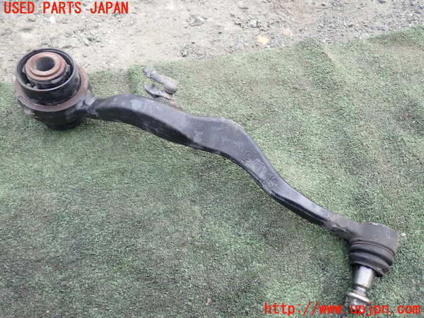 1UPJ-18835315]レクサス・LS600h(UVF45)右フロントテンションロッド 中古_m0002.jpg