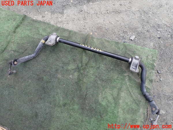 1UPJ-18835440]レクサス・LS600h(UVF45)フロントスタビライザー 中古_m0001.jpg