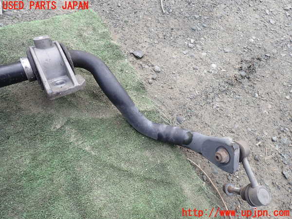 1UPJ-18835440]レクサス・LS600h(UVF45)フロントスタビライザー 中古_m0002.jpg