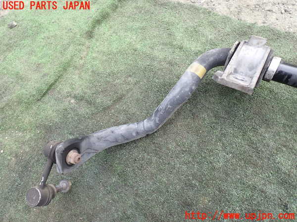1UPJ-18835440]レクサス・LS600h(UVF45)フロントスタビライザー 中古_m0003.jpg
