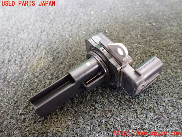 1UPJ-18836320]レクサス・LS600h(UVF45)エアフロメーター 中古_m0002.jpg