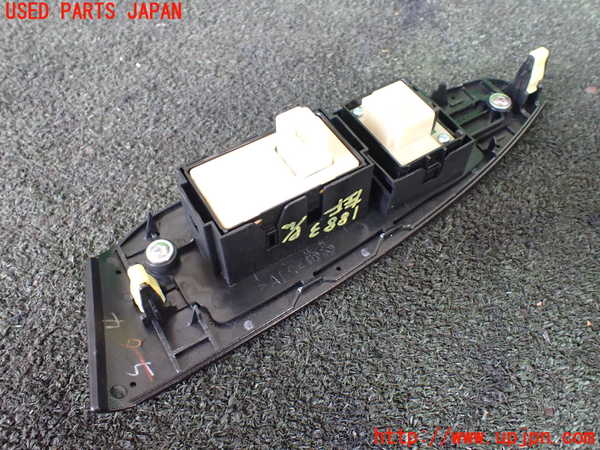 1UPJ-18836245]レクサス・LS600h(UVF45)左前パワーウィンドウスイッチ 中古_m0002.jpg