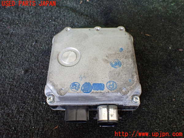 1UPJ-18836135]レクサス・LS600h(UVF45)パワステコンピューター 中古_m0003.jpg