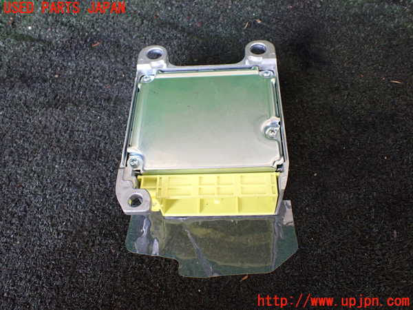 1UPJ-18836145]レクサス・LS600h(UVF45)エアバッグコンピューター 中古_m0003.jpg