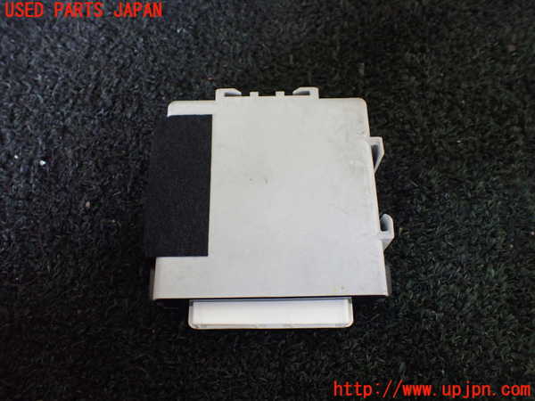 1UPJ-18836146]レクサス・LS600h(UVF45)コンピューター1 89940-50620 中古_m0003.jpg