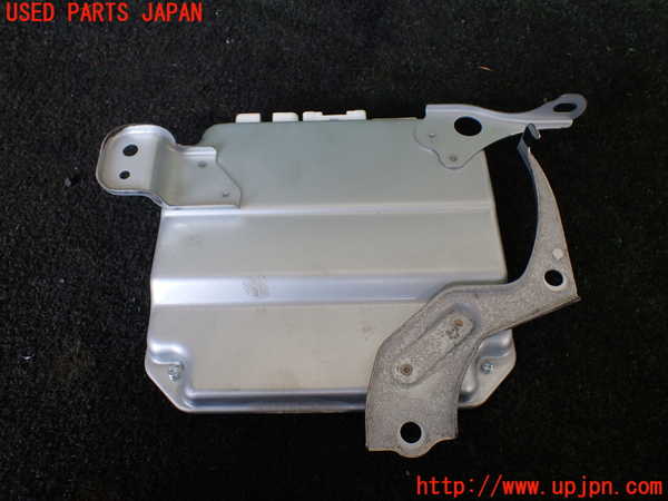 1UPJ-18836147]レクサス・LS600h(UVF45)コンピューター2 (ステアリングコントロール) 中古_m0003.jpg
