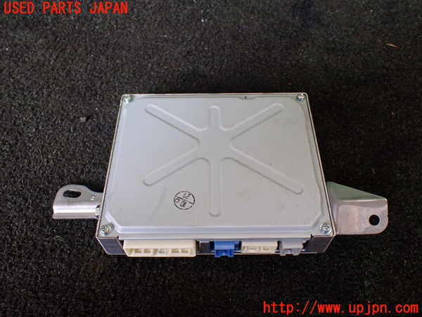 1UPJ-18836149]レクサス・LS600h(UVF45)コンピューター4 (テレマティクス) 中古_m0003.jpg