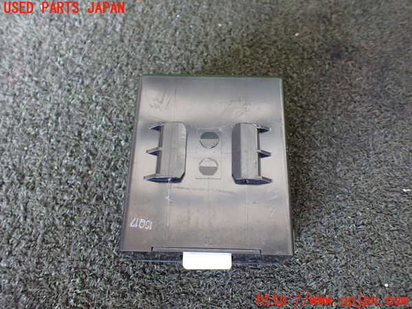 1UPJ-18836152]レクサス・LS600h(UVF45)コンピューター7 86572-50010 中古_m0003.jpg