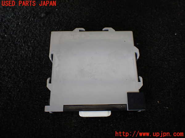 1UPJ-18836153]レクサス・LS600h(UVF45)コンピューター8 (タイヤプレッシャモニター) 中古_m0003.jpg