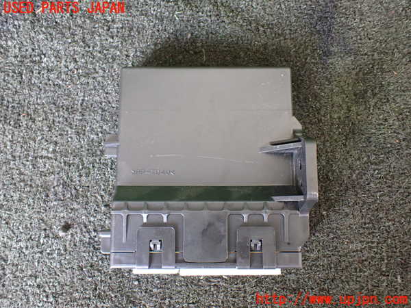 1UPJ-18836154]レクサス・LS600h(UVF45)コンピューター9 88650-50M00 中古_m0003.jpg