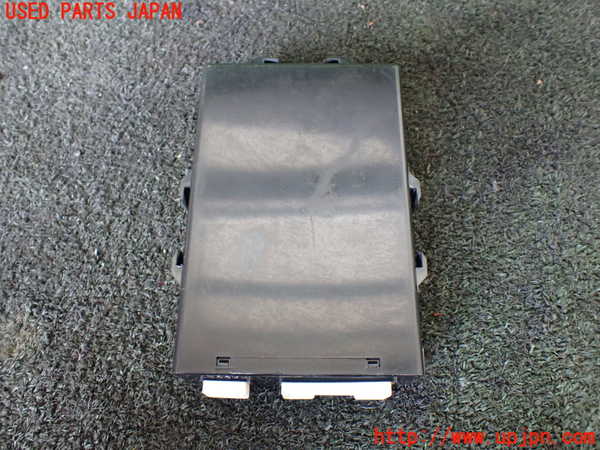 1UPJ-18836155]レクサス・LS600h(UVF45)コンピューター10 (シートベルトコントロール) 中古_m0003.jpg