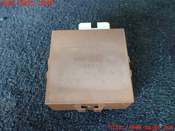 1UPJ-18836156]レクサス・LS600h(UVF45)コンピューター11 (パーキングブレーキ) 中古_m0003.jpg