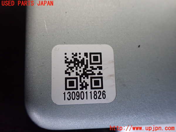 1UPJ-18836157]レクサス・LS600h(UVF45)コンピューター12 1309011826 中古_m0002.jpg