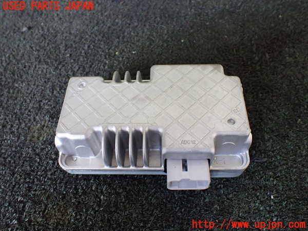 1UPJ-18836157]レクサス・LS600h(UVF45)コンピューター12 1309011826 中古_m0003.jpg