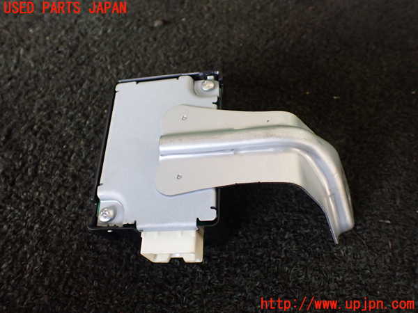 1UPJ-18836159]レクサス・LS600h(UVF45)コンピューター14 (スマートドアコントロール) 中古_m0003.jpg