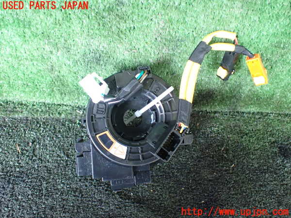 1UPJ-18836800]レクサス・LS600h(UVF45)スパイラルケーブル(リール) 中古_m0001.jpg