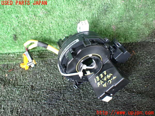 1UPJ-18836800]レクサス・LS600h(UVF45)スパイラルケーブル(リール) 中古_m0002.jpg