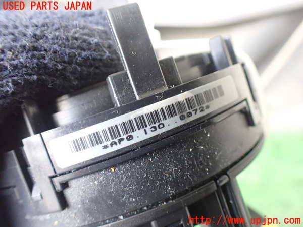 1UPJ-18836800]レクサス・LS600h(UVF45)スパイラルケーブル(リール) 中古_m0003.jpg