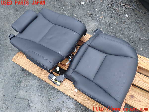 1UPJ-18837145]レクサス・LS600h(UVF45)右2列目シート 中古_m0001.jpg