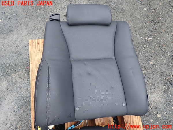 1UPJ-18837145]レクサス・LS600h(UVF45)右2列目シート 中古_m0002.jpg