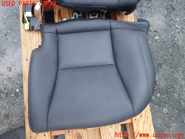 1UPJ-18837145]レクサス・LS600h(UVF45)右2列目シート 中古_m0003.jpg