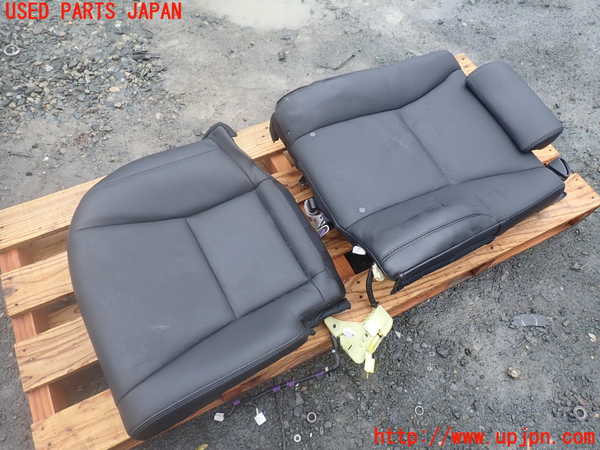 1UPJ-18837175]レクサス・LS600h(UVF45)左2列目シート 中古_m0001.jpg