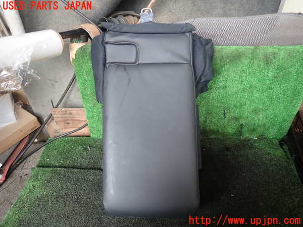 1UPJ-18837465]レクサス・LS600h(UVF45)補助席 中古_m0001.jpg