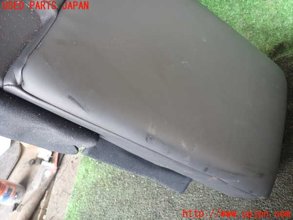 1UPJ-18837465]レクサス・LS600h(UVF45)補助席 中古_m0002.jpg