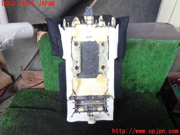 1UPJ-18837465]レクサス・LS600h(UVF45)補助席 中古_m0003.jpg