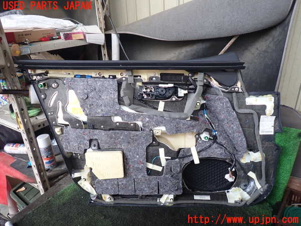 1UPJ-18831234]レクサス・LS600h(UVF45)右前ドア内張り 中古_m0004.jpg