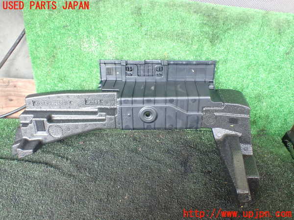 1UPJ-18837773]レクサス・LS600h(UVF45)ラゲッジトレイ3 中古_m0002.jpg