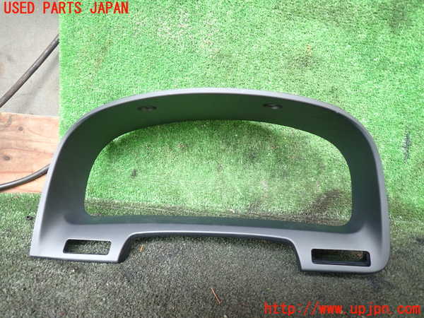 1UPJ-18837510]レクサス・LS600h(UVF45)メーターフード 中古_m0001.jpg