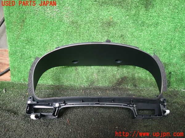 1UPJ-18837510]レクサス・LS600h(UVF45)メーターフード 中古_m0002.jpg