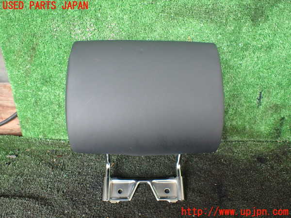 1UPJ-18837130]レクサス・LS600h(UVF45)真中2列目ヘッドレスト 中古_m0001.jpg