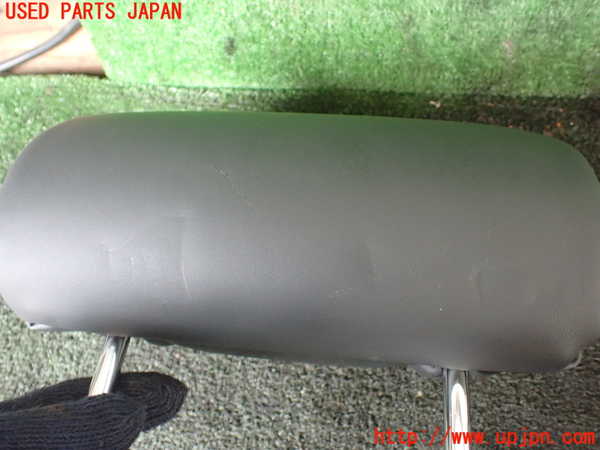 1UPJ-18837130]レクサス・LS600h(UVF45)真中2列目ヘッドレスト 中古_m0002.jpg