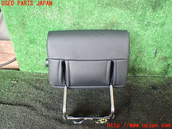 1UPJ-18837130]レクサス・LS600h(UVF45)真中2列目ヘッドレスト 中古_m0003.jpg