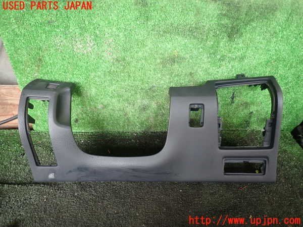 1UPJ-18837691]レクサス・LS600h(UVF45)内装トリム類1 中古_m0001.jpg