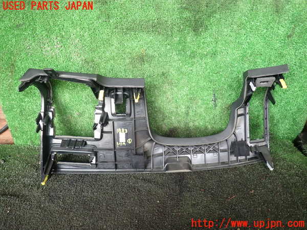 1UPJ-18837691]レクサス・LS600h(UVF45)内装トリム類1 中古_m0004.jpg