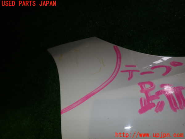 1UPJ-18841390]ベンツ SLK200(172448 R172)右サイドステップ 中古_m0002.jpg