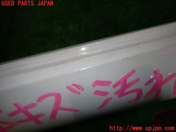 1UPJ-18841390]ベンツ SLK200(172448 R172)右サイドステップ 中古_m0004.jpg