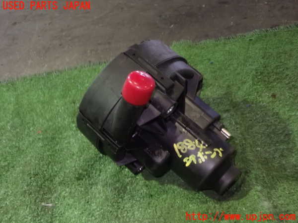 5UPJ-18842590]ベンツ SLK200(172448 R172)エアポンプ 中古_m0003.jpg